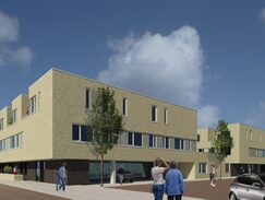 het-juweel-waalwijk